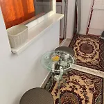 Apartment Waves Of The Sea Mangalia
