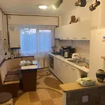 Waves Of The Sea Apartment